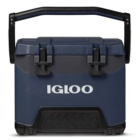 igloo-coolers-bmx-25-23l-rigid-portable-cooler