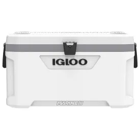 igloo-coolers-latitude-marine-ultra-70-66l-rigid-portable-cooler