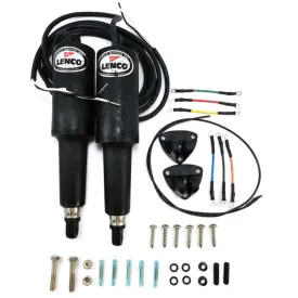 lenco-marine-ensemble-systeme-hydraulique-bennet