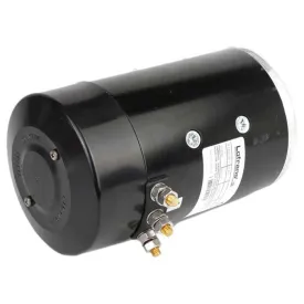 lofrans-윈치-모터-12v-800w