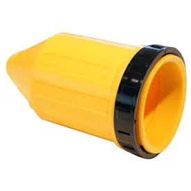 marinco-3939628-cache-prise