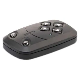 matromarine-control-remot-de-llums