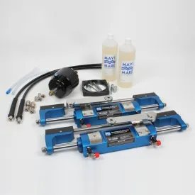 mavi.mare-hydrauliksatz-gf350hd2