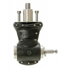 max-power-piston-composite-ct80-100-125