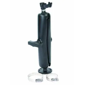 motorguide-motor-stabilizer