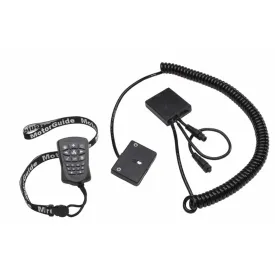 motorguide-prazises-gps-set