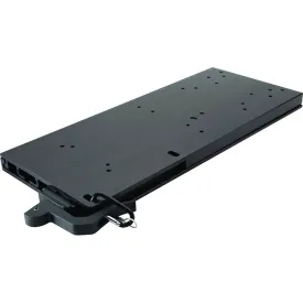 motorguide-universal-quick-release-motor-support