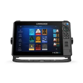 lowrance-hds-10-pro-plotter-uten-transduser