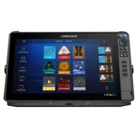 navico-plotter-con-cartografia-hds-pro