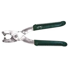 plastimo-button-tweezer