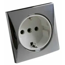 plastimo-schuko-plug-230v