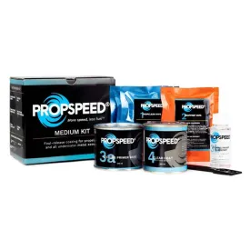 propspeed-by-oceanmax-medium-vedlikeholdssett
