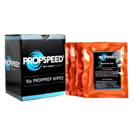 propspeed-by-oceanmax-proprep-10-wipes-maintenance-set
