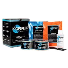 propspeed-by-oceanmax-small-maintenance-set