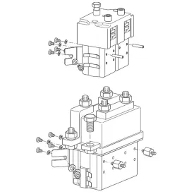quick-teleinwerter-150a-24v
