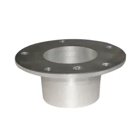 sa.fe.-6354040-flush-mount-base-support