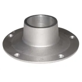 sa.fe.-supporto-superiore-6354041