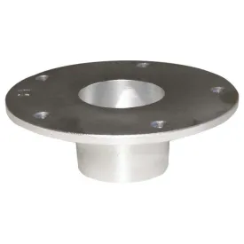 sa.fe.-6354042-flush-mount-base-support