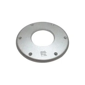 sa.fe.-6354056-platt-basstod