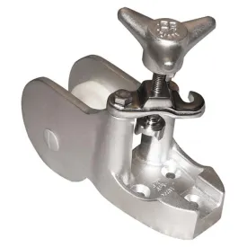 sa.fe.-aluminium-anodized-bow-pulley