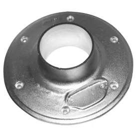 sa.fe.-removable-upper-support