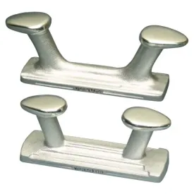 sa.fe.-round-end-mooring-cleat