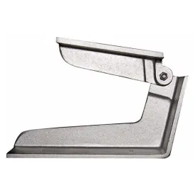 sa.fe.-seat-hinge