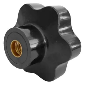 sa.fe.-nylon-threaded-knob