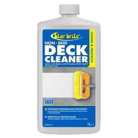 starbrite-deck-cleaner-1l