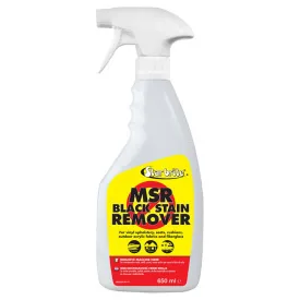 starbrite-detergente-per-macchie-nere-msr-650ml