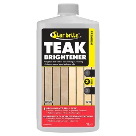 starbrite-teak-brightener-1l