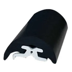 tessilmare-profilpackning-16-m