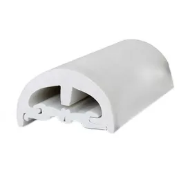 tessilmare-profil-radialny-16-m