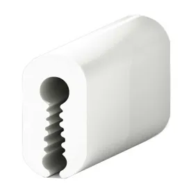 tessilmare-finalizando-perfil-20-m