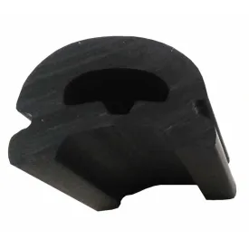 tessilmare-c40-profile-25-m