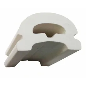 tessilmare-c40-profile-25-m