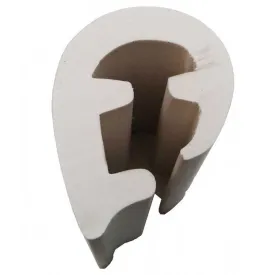 tessilmare-profil-l35-25-m