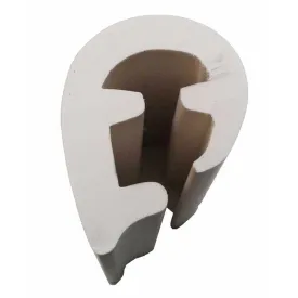 tessilmare-profilo-l35-25-m