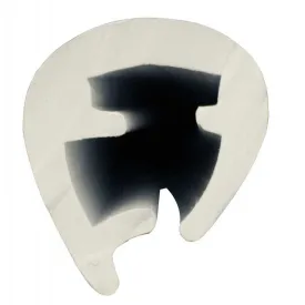 tessilmare-profilo-l45-25-m