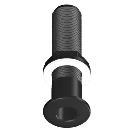trudesign-long-threaded-thru-hull-140-mm