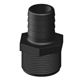 trudesign-threaded-hose-connector-32-mm