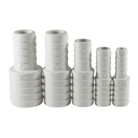 trudesign-reducer-connector