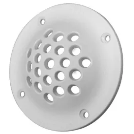 trudesign-rund-ventilationsrist