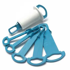 trudesign-outil-dinstallation-de-passe-coque