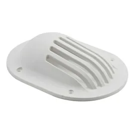 trudesign-ventilationskapa