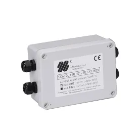 uflex-relay-box-12v