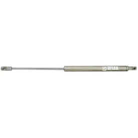 uflex-stainless-steel-gas-spring-piston-50kg