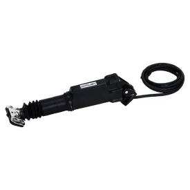 uflex-atuador-eletrico-ca