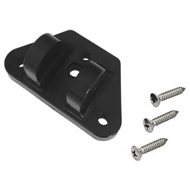 uflex-as12-stotteadapter