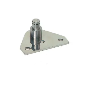 uflex-gas-spring-piston-support